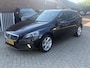 Volvo V40 Cross Country 1.5 T3 152 pk Geartronic Momentum Intellisafe Pro