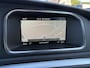 Volvo V40 Cross Country 1.5 T3 152 pk Geartronic Momentum Intellisafe Pro