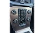 Volvo V40 Cross Country 1.5 T3 152 pk Geartronic Momentum Intellisafe Pro