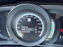Volvo V40 Cross Country 1.5 T3 152 pk Geartronic Momentum Intellisafe Pro