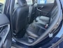 Volvo V40 Cross Country 1.5 T3 152 pk Geartronic Momentum Intellisafe Pro