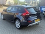 Volvo V40 Cross Country 1.5 T3 152 pk Geartronic Momentum Intellisafe Pro