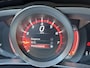 Volvo V40 Cross Country 1.5 T3 152 pk Geartronic Momentum Intellisafe Pro