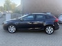 Volvo V40 Cross Country 1.5 T3 152 pk Geartronic Momentum Intellisafe Pro