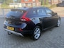Volvo V40 Cross Country 1.5 T3 152 pk Geartronic Momentum Intellisafe Pro