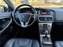 Volvo V40 Cross Country 1.5 T3 152 pk Geartronic Momentum Intellisafe Pro