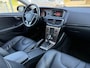 Volvo V40 Cross Country 1.5 T3 152 pk Geartronic Momentum Intellisafe Pro