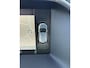 Volvo V40 Cross Country 1.5 T3 152 pk Geartronic Momentum Intellisafe Pro