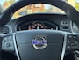 Volvo V40 Cross Country 1.5 T3 152 pk Geartronic Momentum Intellisafe Pro