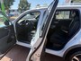 Volkswagen Tiguan Allspace 1.4 TSI Highline Business R 7p 150pk