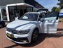 Volkswagen Tiguan Allspace 1.4 TSI Highline Business R 7p 150pk