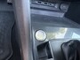 Volkswagen Tiguan Allspace 1.4 TSI Highline Business R 7p 150pk