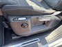 Volkswagen Tiguan Allspace 1.4 TSI Highline Business R 7p 150pk