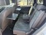 Volkswagen Tiguan Allspace 1.4 TSI Highline Business R 7p 150pk