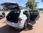 Volkswagen Tiguan Allspace 1.4 TSI Highline Business R 7p 150pk