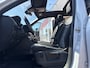 Volkswagen Tiguan Allspace 1.4 TSI Highline Business R 7p 150pk