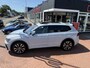 Volkswagen Tiguan Allspace 1.4 TSI Highline Business R 7p 150pk