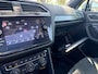 Volkswagen Tiguan Allspace 1.4 TSI Highline Business R 7p 150pk