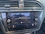 Volkswagen Tiguan Allspace 1.4 TSI Highline Business R 7p 150pk