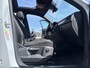 Volkswagen Tiguan Allspace 1.4 TSI Highline Business R 7p 150pk