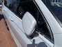 Volkswagen Tiguan Allspace 1.4 TSI Highline Business R 7p 150pk
