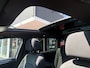 Volkswagen Tiguan Allspace 1.4 TSI Highline Business R 7p 150pk