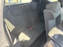 Volkswagen Tiguan Allspace 1.4 TSI Highline Business R 7p 150pk