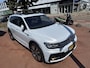 Volkswagen Tiguan Allspace 1.4 TSI Highline Business R 7p 150pk