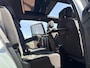 Volkswagen Tiguan Allspace 1.4 TSI Highline Business R 7p 150pk