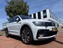 Volkswagen Tiguan Allspace 1.4 TSI Highline Business R 7p 150pk