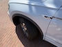 Volkswagen Tiguan Allspace 1.4 TSI Highline Business R 7p 150pk