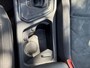 Volkswagen Tiguan Allspace 1.4 TSI Highline Business R 7p 150pk