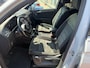 Volkswagen Tiguan Allspace 1.4 TSI Highline Business R 7p 150pk