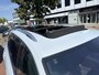 Volkswagen Tiguan Allspace 1.4 TSI Highline Business R 7p 150pk