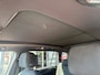 Volkswagen Tiguan Allspace 1.4 TSI Highline Business R 7p 150pk