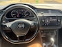 Volkswagen Tiguan Allspace 1.4 TSI Highline Business R 7p 150pk