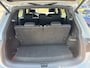 Volkswagen Tiguan Allspace 1.4 TSI Highline Business R 7p 150pk