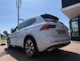 Volkswagen Tiguan Allspace 1.4 TSI Highline Business R 7p 150pk