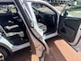 Volkswagen Tiguan Allspace 1.4 TSI Highline Business R 7p 150pk