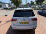 Volkswagen Tiguan Allspace 1.4 TSI Highline Business R 7p 150pk