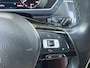 Volkswagen Tiguan Allspace 1.4 TSI Highline Business R 7p 150pk