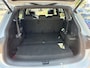 Volkswagen Tiguan Allspace 1.4 TSI Highline Business R 7p 150pk