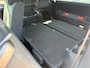 Volkswagen Tiguan Allspace 1.4 TSI Highline Business R 7p 150pk