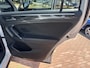 Volkswagen Tiguan Allspace 1.4 TSI Highline Business R 7p 150pk