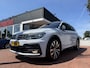 Volkswagen Tiguan Allspace 1.4 TSI Highline Business R 7p 150pk