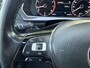 Volkswagen Tiguan Allspace 1.4 TSI Highline Business R 7p 150pk