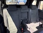 Volkswagen Tiguan Allspace 1.4 TSI Highline Business R 7p 150pk