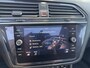 Volkswagen Tiguan Allspace 1.4 TSI Highline Business R 7p 150pk
