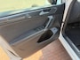 Volkswagen Tiguan Allspace 1.4 TSI Highline Business R 7p 150pk
