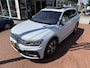 Volkswagen Tiguan Allspace 1.4 TSI Highline Business R 7p 150pk